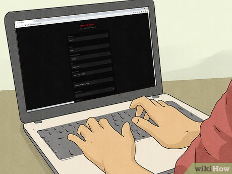 Fetlife is a social network made for people who like kink and BDSM.