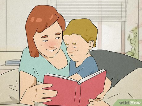 If you and him don’t last forever, the loss you’ll feel could be dramatic.