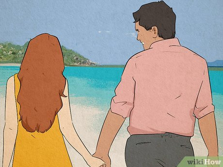 If you’re thinking long-term, it’s good to be on the same page.