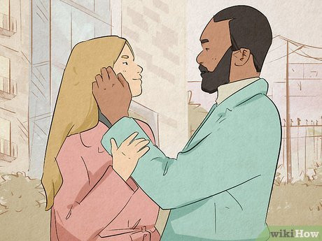 To be safe and fun, sex requires communication.