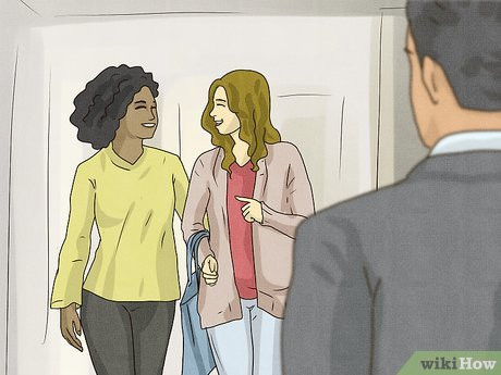 Head out by yourself or with 1 other person.