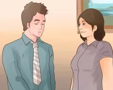 如何判断一个人是否讨厌你