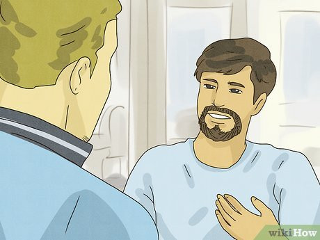 Get some outside perspective to see if they’re realistic or not.