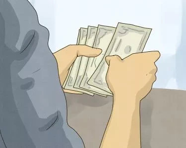 和单亲妈妈约会时需要留意的10个危险信号