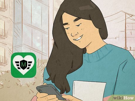 Fill out your profile to start looking for interesting military men.