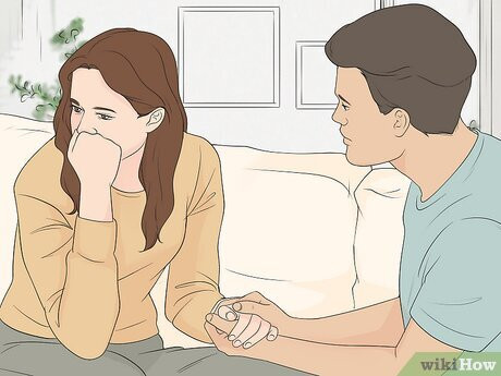 End a Situationship Step 4.jpeg