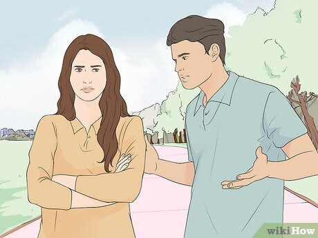 End a Situationship Step 12.jpeg