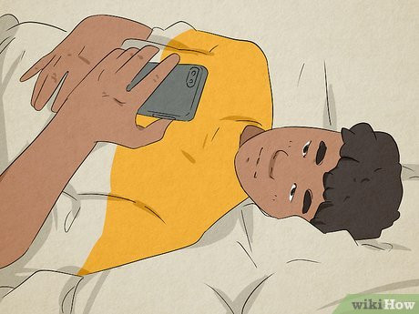 Long-distance partners can still be satisfied sexually!