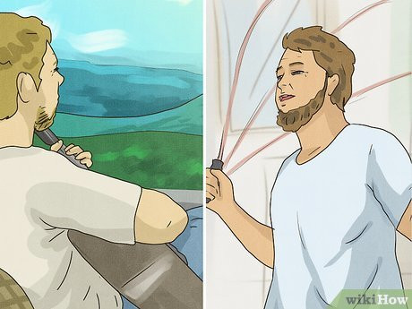 Self-care can help combat loneliness and low mood.