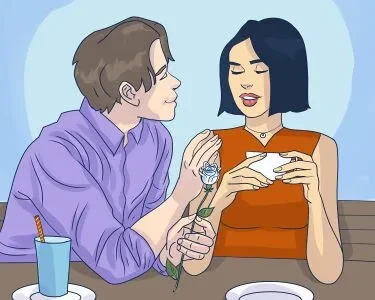 9种常见男性类型：性格特征与相处攻略