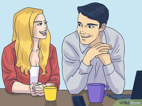 These men are all about financial success and being their own boss.