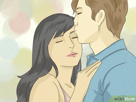 Step 2 Think about what...