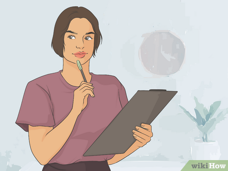 A high-maintenance gal will have requirements—not preferences.