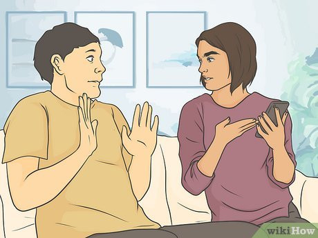 It’s hard for high-maintenance people to even realize they’re wrong.