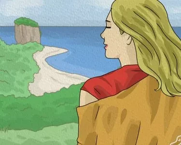 如何判断回避型伴侣是否爱你？