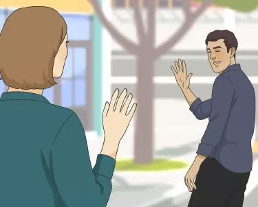 在哪里认识单身女性：16个真实可行的场景