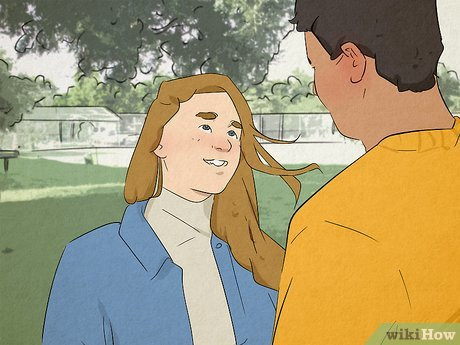 Step 5 Know the possible consequences.