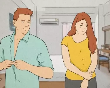 第一次约会就发生性关系，会毁掉感情吗？利弊全面解析