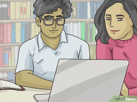 Step 2 Intellectual activities are a must