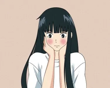 动漫恋爱模拟器：开启你的专属校园恋曲