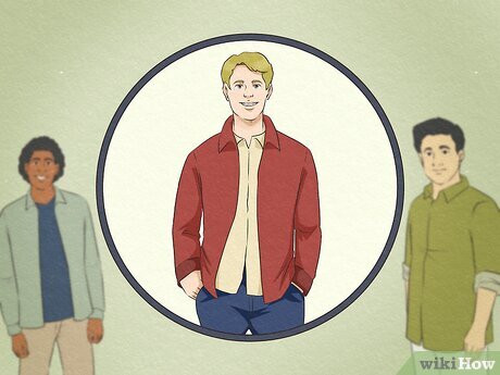 Step 3 The term places unrealistic expectations on Asian women.