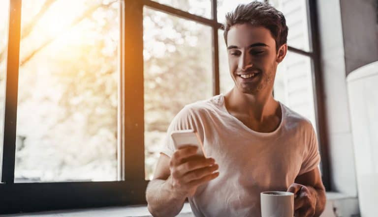 男士最佳约会建议：27条让你更有趣、成为更出色约会对象的秘诀