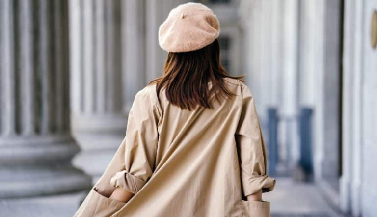 漂亮女孩：为什么男生觉得她们刻薄？以及漂亮女孩的26个困扰